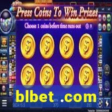 blbet .com